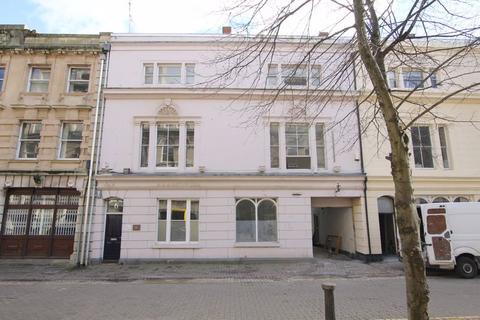 1 bedroom apartment to rent, Mount Stuart Arcade, Cardiff CF10