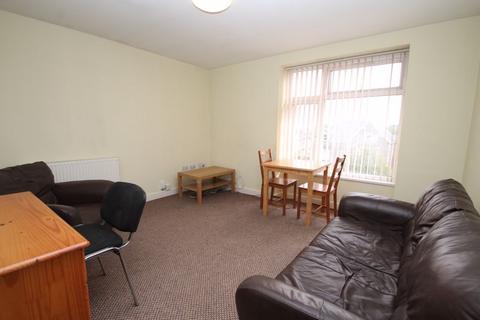 1 bedroom property to rent, Newport Road, Cardiff CF24
