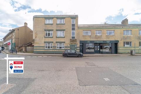 2 bedroom apartment for sale, 1-3 Seaview Place, Bo'ness EH51