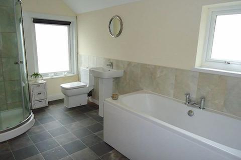 undefined, Moy Road, Cardiff CF24