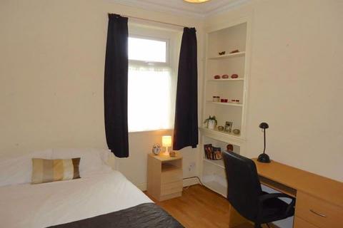 undefined, Moy Road, Cardiff CF24