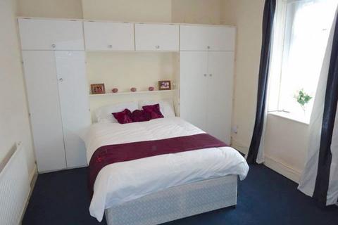 undefined, Moy Road, Cardiff CF24