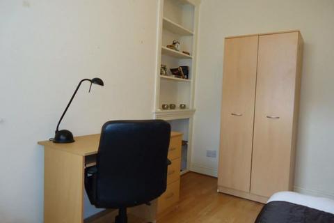 undefined, Moy Road, Cardiff CF24