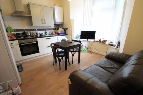 1 bedroom apartment to rent, Gordon Road, Cardiff CF24