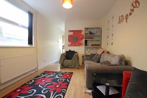 undefined, Moy Road, Cardiff CF24