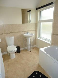 undefined, Moy Road, Cardiff CF24
