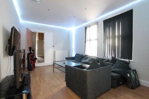 undefined, Pen-Y-Wain Road, Cardiff CF24