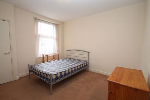 1 bedroom apartment to rent, Newport Road, Cardiff CF24
