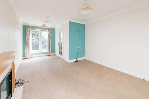 1 bedroom flat for sale, Bath Road, Reading RG31