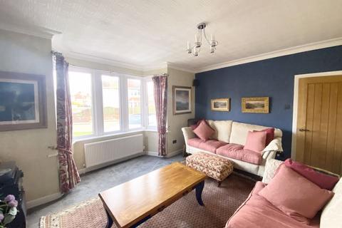 3 bedroom detached house for sale, Glenmere Crescent, Thornton-Cleveleys FY5