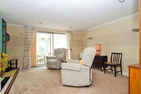 3 bedroom semi-detached house for sale, Sycamore Road, Burntwood WS7
