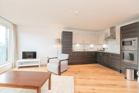 2 bedroom house to rent, Brandfield Street, Edinburgh, EH3 8AS