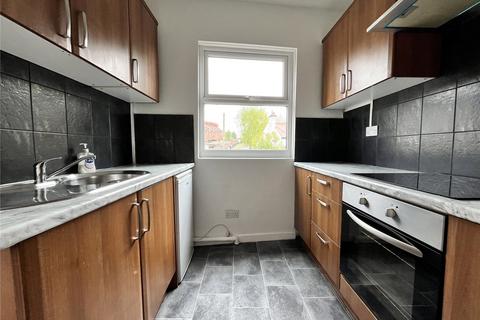 2 bedroom apartment to rent, Flat 2, Arch House, High Street, Highley, Bridgnorth, Shropshire