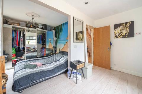 4 bedroom detached house for sale, 56 Dunley Road, Stourport-on-Severn, Worcestershire