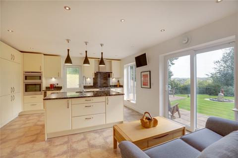 4 bedroom detached house for sale, 4 Oak Grove, Kidderminster, Worcestershire