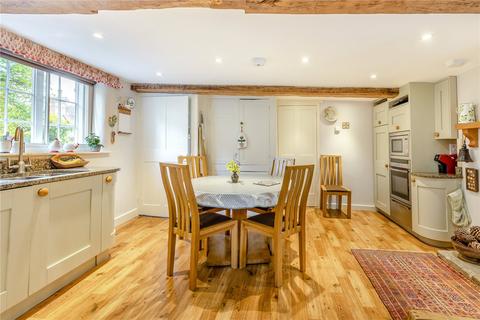 6 Bell Lane, Ludlow, SY8 1BN