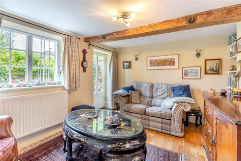 6 Bell Lane, Ludlow, SY8 1BN