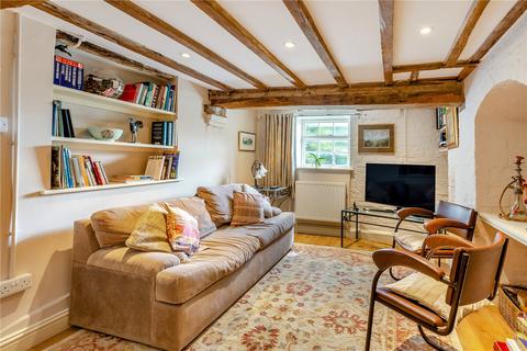 6 Bell Lane, Ludlow, SY8 1BN