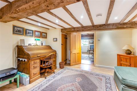 6 Bell Lane, Ludlow, SY8 1BN