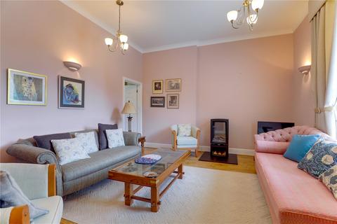 2 bedroom apartment for sale, Donnerville Hall, 2 Donnerville Drive, Admaston, Telford, Shropshire