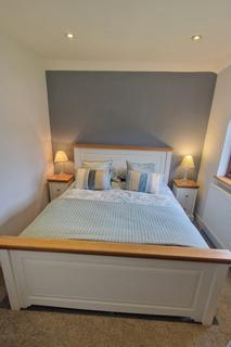 3 bedroom terraced house to rent, Marsden, Rendcomb