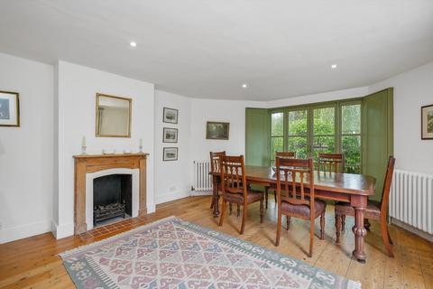 5 bedroom detached house for sale, Hare Lane, Claygate, Esher, Surrey, KT10