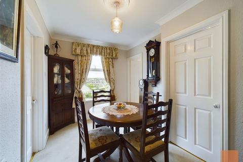 2 bedroom duplex for sale, Tywarnhayle Road, Perranporth