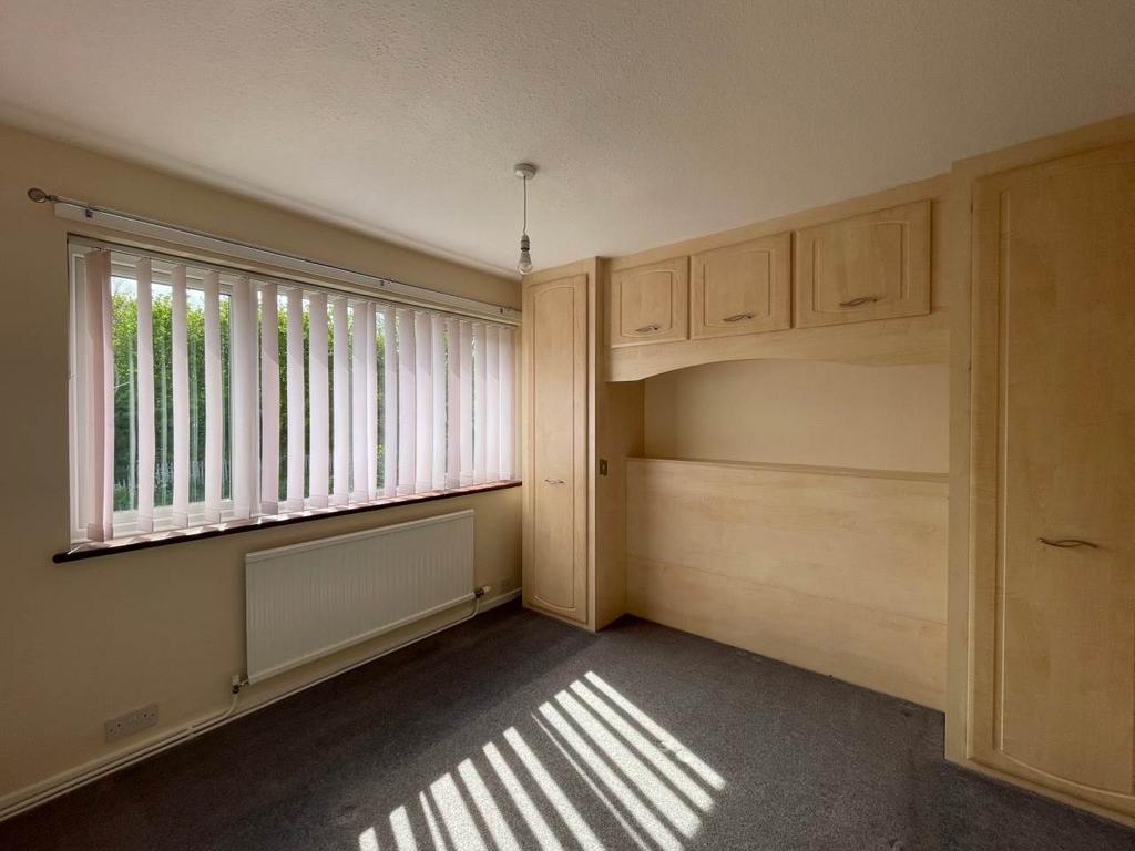Main Bedroom 1