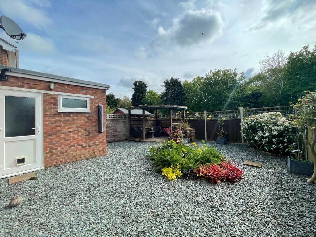Garden 4