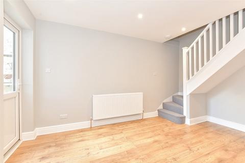 3 bedroom terraced house for sale, Norfolk Road, Tonbridge, Kent