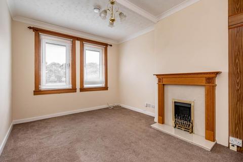 2 bedroom flat to rent, Stenhouse Crescent, Edinburgh,