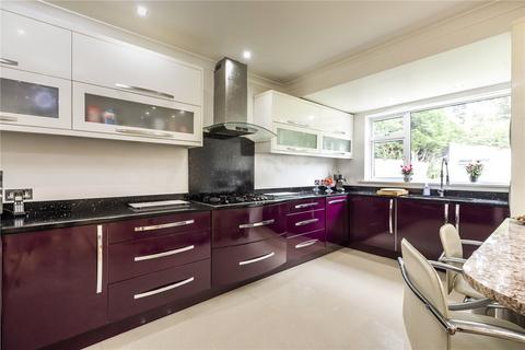 6 bedroom detached house for sale, Spencer Road, Canford Cliffs, Poole, Dorset, BH13