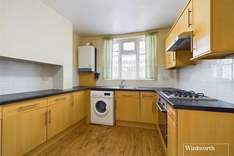 1 bedroom apartment to rent, Kingsbury, London NW9