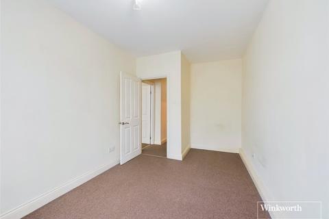 1 bedroom apartment to rent, Kingsbury, London NW9