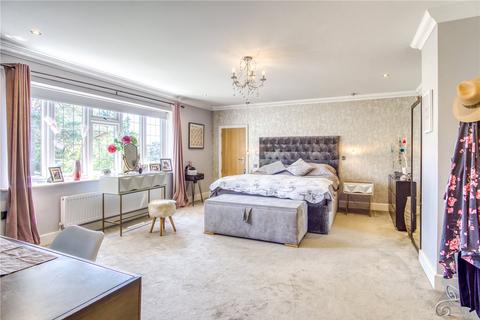 1a De Redvers Road, Poole, BH14 8TS