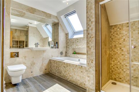 1a De Redvers Road, Poole, BH14 8TS