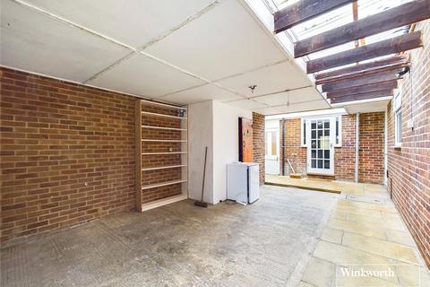 9 Bramber Mews, Caversham, Reading, RG4 6NN