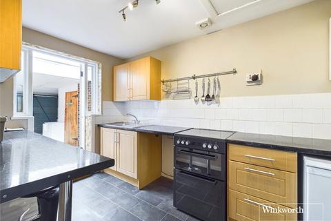 9 Bramber Mews, Caversham, Reading, RG4 6NN