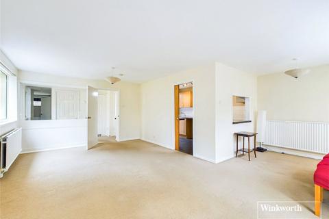 9 Bramber Mews, Caversham, Reading, RG4 6NN