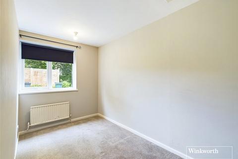 9 Bramber Mews, Caversham, Reading, RG4 6NN