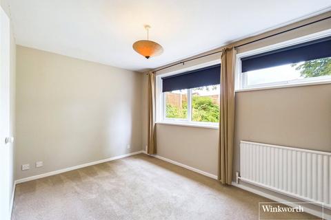 9 Bramber Mews, Caversham, Reading, RG4 6NN