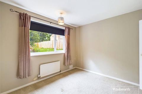 9 Bramber Mews, Caversham, Reading, RG4 6NN