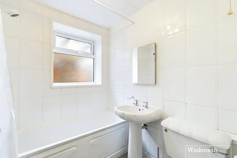 9 Bramber Mews, Caversham, Reading, RG4 6NN