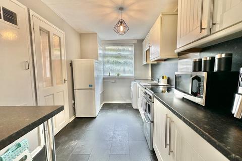 3 bedroom semi-detached house for sale, Manchester, Baguley M23