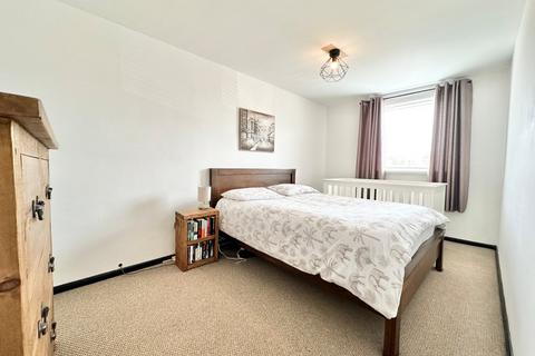 3 bedroom semi-detached house for sale, Manchester, Baguley M23