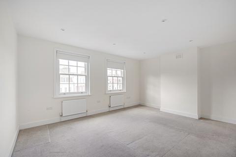 2 bedroom flat to rent, Tranquil Vale, London, SE3