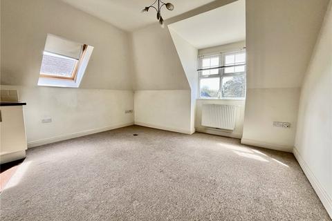 2 bedroom apartment for sale, Talbot Road, Bournemouth, BH9