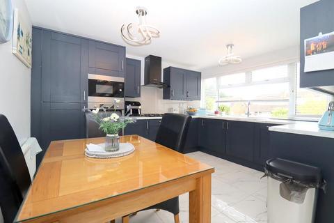 3 bedroom semi-detached house for sale, Icknield Way, Icknield, Luton, Bedfordshire, LU3 2JS