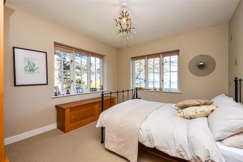 1 Bryn Coed, Penmaenmawr, LL34 6YJ