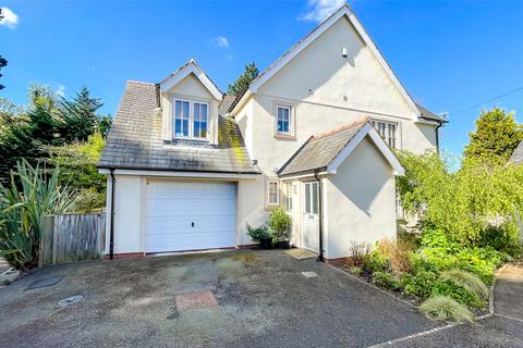 undefined, Bryn Coed, Penmaenmawr, Conwy, LL34